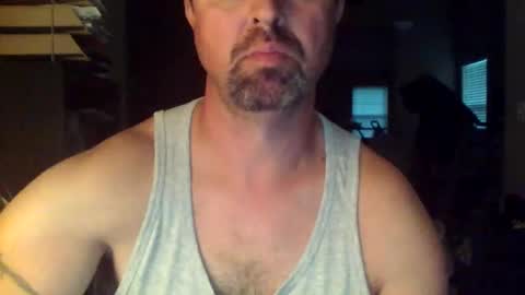 Snapshot of nvrenuff1979 chatting on October 20, 11:36 am nvrenuff1979 online show from October 20, 11:36 am
