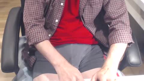 nwih2018 online show from September 20, 5:07 am