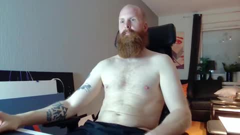 nxrthman online show from October 29, 10:56 pm