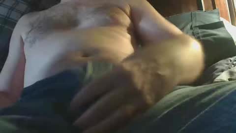 nyc1323 online show from November 15, 12:07 pm