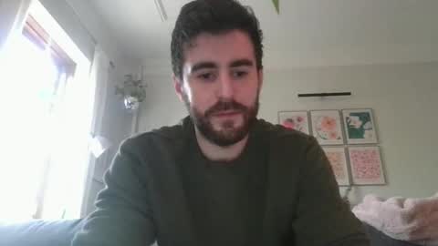 nycissues online show from April 24, 1:46 pm