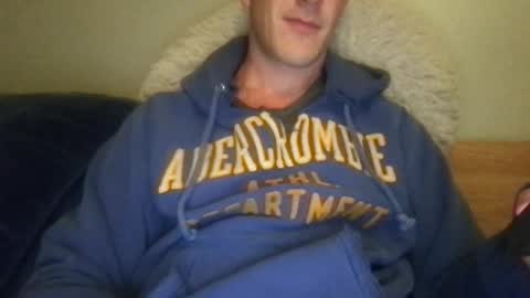 Eric online show from October 26, 3:41 am