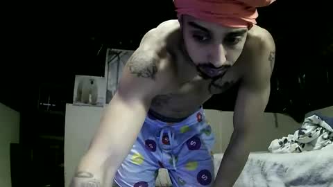 nygal23 online show from February 2, 2:10 am