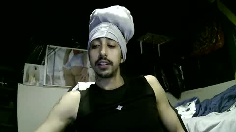 nygal23 online show from March 19, 12:14 am