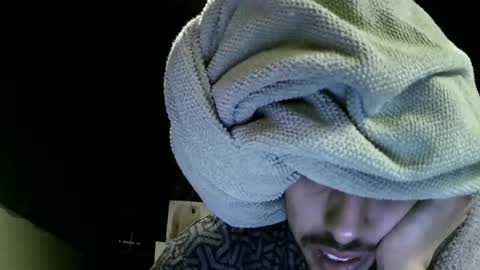 nygal23 online show from February 1, 1:59 am