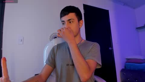 nyko_ds online show from November 29, 5:31 am