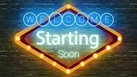 Nyl0nnickb0y online show from June 29, 8:09 pm