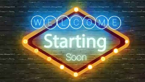 Nyl0nnickb0y online show from June 15, 7:50 pm