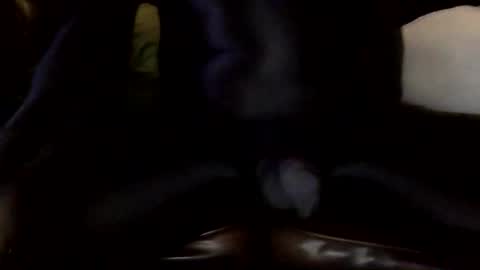 nylon2412 online show from February 3, 7:57 am