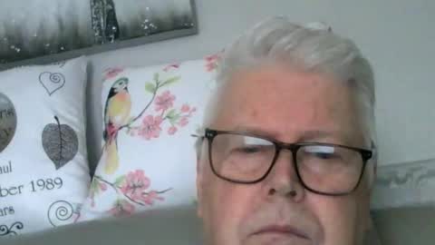 stockings  suspenders mad online show from February 27, 2:17 pm