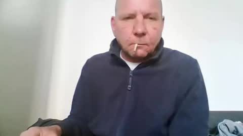 NYlonloversFFM online show from March 16, 9:24 am