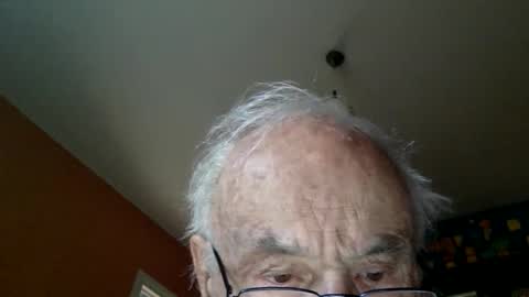 nymouf online show from May 25, 6:08 am