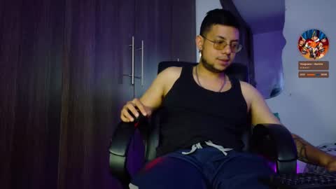 David and Steven Independents online show from March 1, 3:32 am