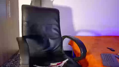 David and Steven Independents online show from September 29, 8:37 pm