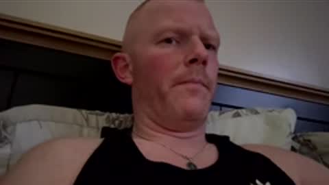 nytram999 online show from March 5, 8:54 am