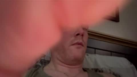 nytram999 online show from February 10, 11:48 am