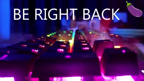 NZ Citizen online show from January 10, 11:14 am