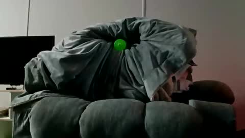 BIGWANGGANG online show from January 18, 6:37 am