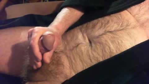 o269x2 online show from January 12, 11:36 am