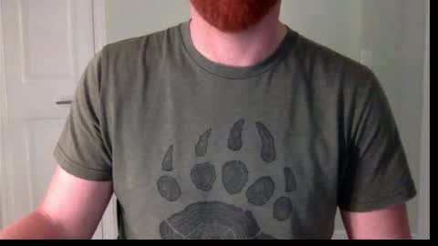o_fionn_rua online show from April 22, 10:47 pm