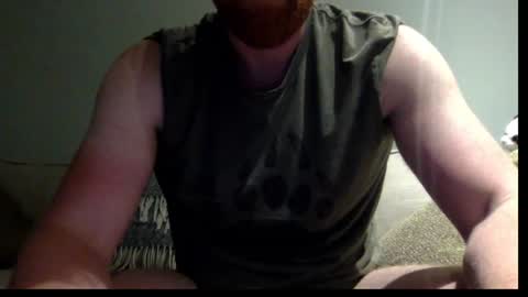o_fionn_rua online show from June 23, 1:21 am