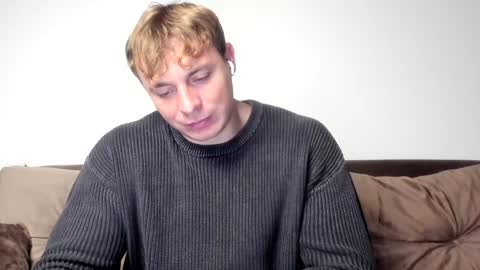 o_r_b_i_t online show from February 3, 6:39 pm