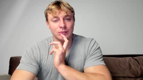 o_r_b_i_t online show from February 15, 2:33 pm