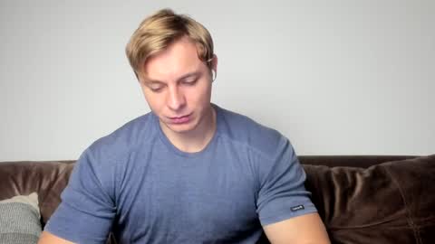 o_r_b_i_t online show from December 4, 12:14 pm