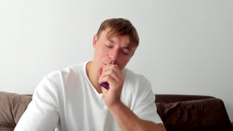 o_r_b_i_t online show from January 27, 11:00 am