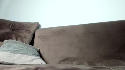 o_r_b_i_t online show from February 24, 7:41 pm