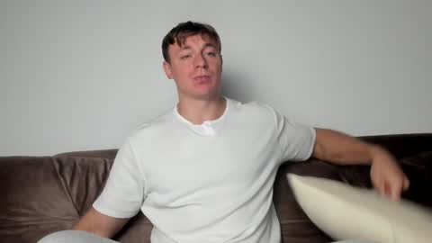 o_r_b_i_t online show from January 31, 1:02 pm