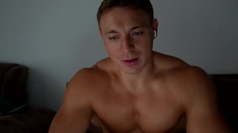 o_r_b_i_t online show from October 2, 1:59 pm