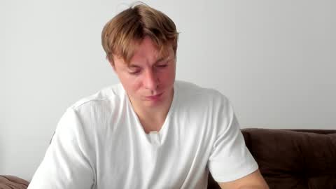 o_r_b_i_t online show from March 12, 2:01 pm