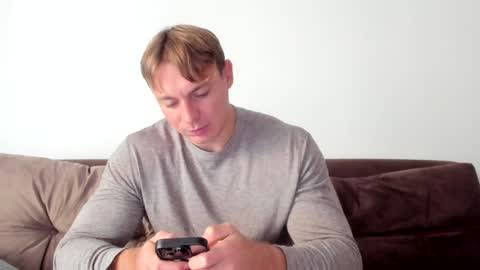 o_r_b_i_t online show from January 24, 1:57 pm