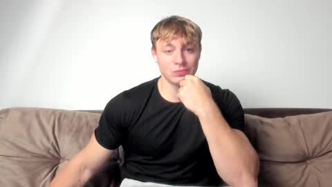 o_r_b_i_t online show from February 14, 5:03 pm