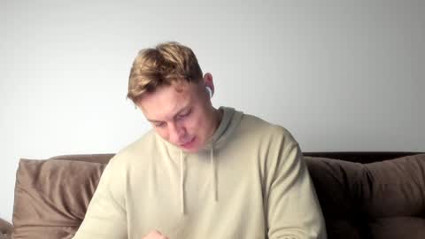 o_r_b_i_t online show from December 20, 4:46 pm