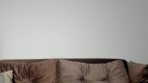 o_r_b_i_t online show from January 9, 5:11 pm