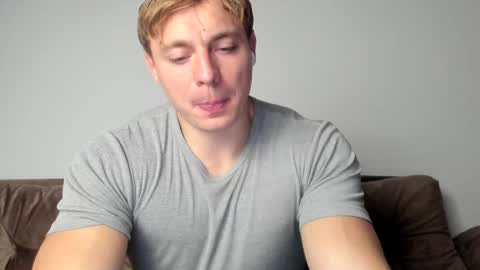 o_r_b_i_t online show from December 17, 2:55 pm