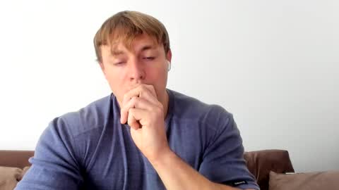 o_r_b_i_t online show from March 3, 10:23 am