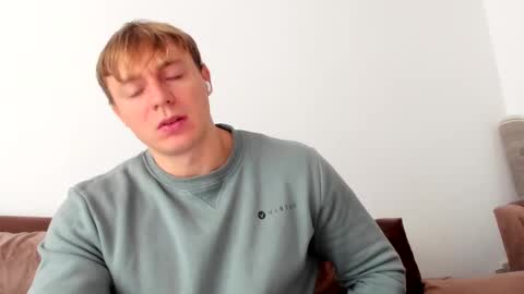 o_r_b_i_t online show from February 20, 10:05 am