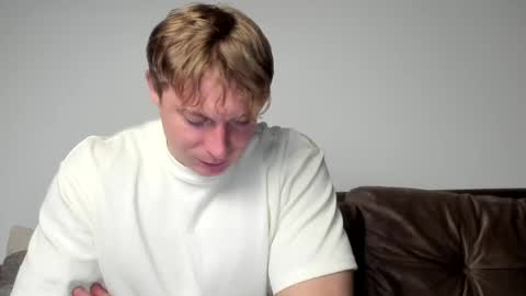 o_r_b_i_t online show from March 11, 5:13 pm