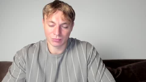 o_r_b_i_t online show from January 30, 5:28 pm