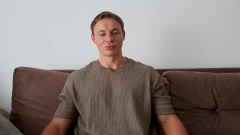 o_r_b_i_t online show from September 11, 8:24 am