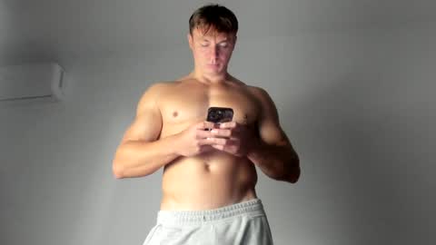 o_r_b_i_t online show from January 23, 4:27 pm