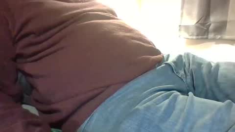 obedient9402 online show from October 22, 11:52 pm