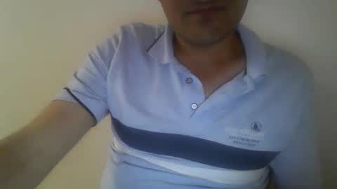 Snapshot of obedienteesclavo chatting on October 12, 9:42 pm obedienteesclavo online show from October 12, 9:42 pm