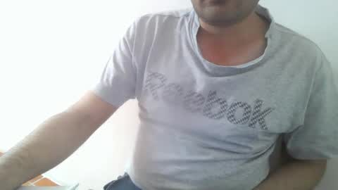 Snapshot of obedienteesclavo chatting on September 27, 3:54 pm obedienteesclavo online show from September 27, 3:54 pm