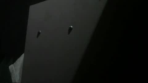 Don Pepino online show from September 16, 10:10 pm