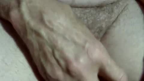 Object1 online show from September 14, 6:54 pm