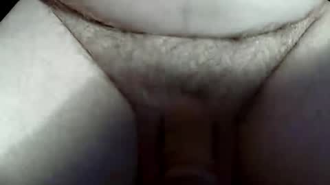 Object1 online show from January 18, 9:28 pm